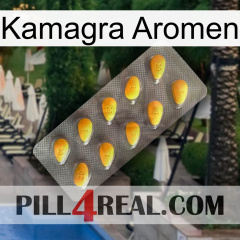 Kamagra Flavours cialis1